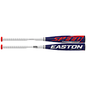 Easton YBB23SPC10 Speed CMP USA -10