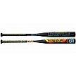 Louisville Slugger Diva -11,5