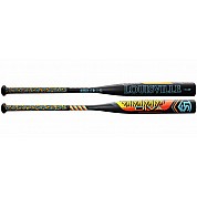 Louisville Slugger Diva -11,5
