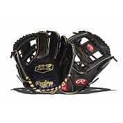 Rawlings R9314-2BG 11,5" REG