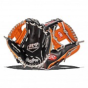 Rawlings R91125U-2BT 11,25