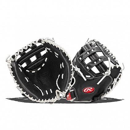 Rawlings RSOCM315BW  31.5" REG