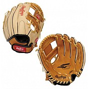Rawlings SC105TCI 10,5