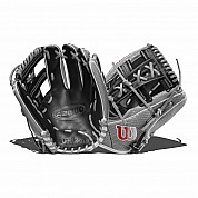 Wilson A2000-23 FP75SS 11.75"  REG