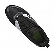 Adidas ICON 8 Low Black/White