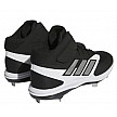 Adidas ICON 8 Mid Black/White