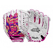 Wilson A440 Flash 11