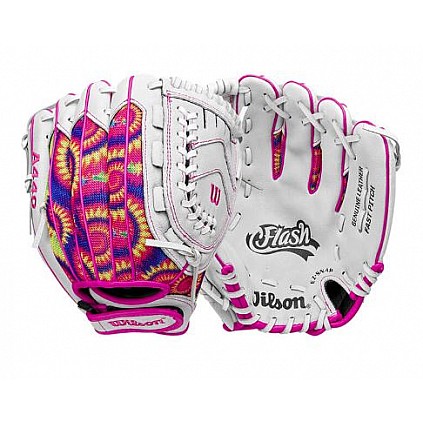 Wilson A440 Flash 11" REG