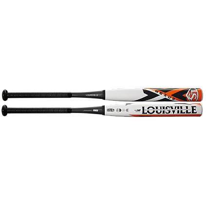 Louisville Slugger 2024 Nexus -12