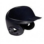 Casco Mizuno MVP: Marina Militare