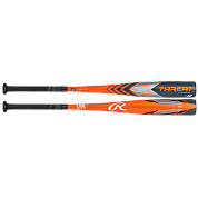 Minaccia Rawlings -12