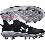 Under Armour Low MT TPU