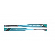 Axe Bat Element -12