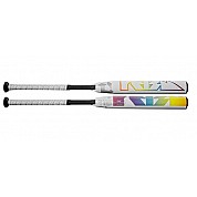 DeMarini Prism+ 25 -10