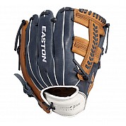 Easton TEB115SP 11,5 RHT