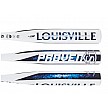 Louisville Slugger FP Proven 25 -13