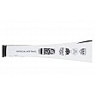 Louisville Slugger FP Proven 25 -13