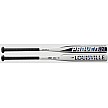 Louisville Slugger FP Proven 25 -13