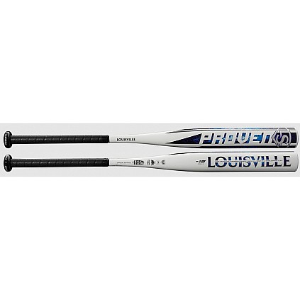 Louisville Slugger FP Proven 25 -13