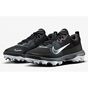 Nike Force Trout 9 Pro MCS
