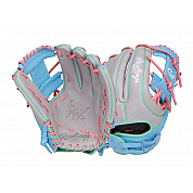 Rawlings PRO716SB-2GCB 12" REG