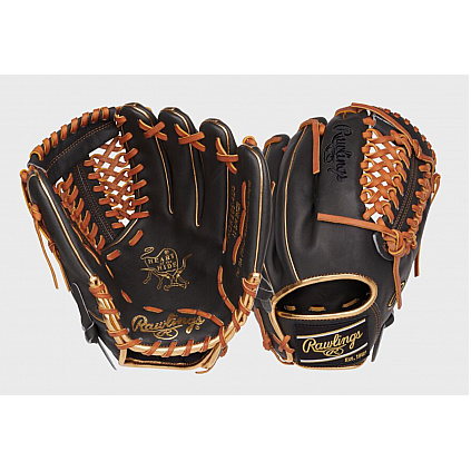 Rawlings PROR205-4DS 11,75"  REG