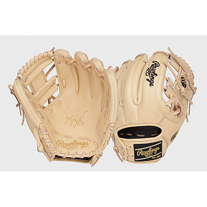 Rawlings PROR312-2CB 11,25" REG