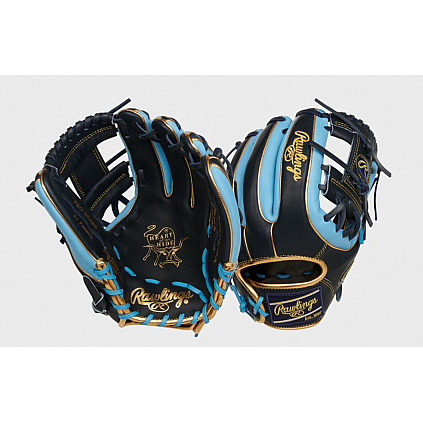 Rawlings PRO314-2NCB 11,5" REG