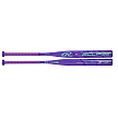 Rawlings 2025 Eclipse -12