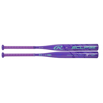 Rawlings 2025 Eclipse -12