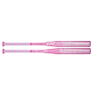 Rawlings 2025 Ombre -11
