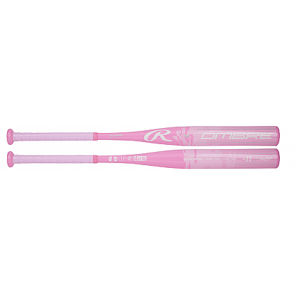 Rawlings 2025 Ombre -11