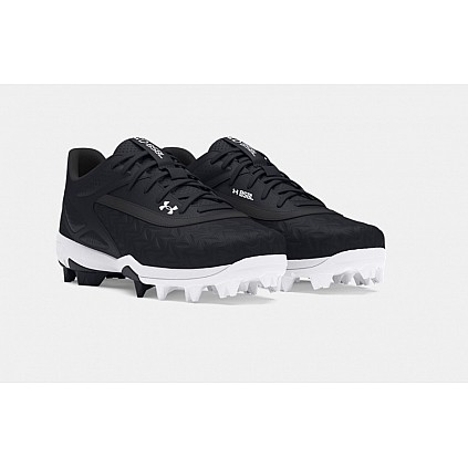 Under Armour Leadoff Low RM 3.0