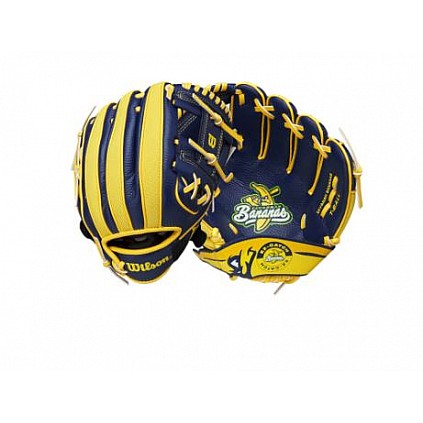 Wilson A200 Banane EZ Catch 10'' REG