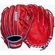 Wilson A500 11,5" REG 2025