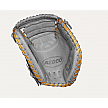 Wilson Spring 2025 A2000 FPCM23SS 34'' REG Fastpitch Glove