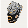 Wilson Spring 2025 A2000 FPCM23SS 34'' REG Fastpitch Glove