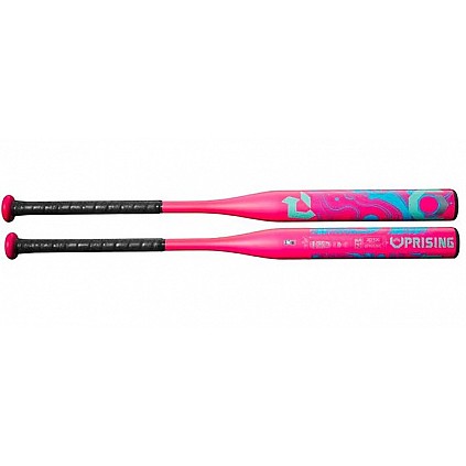 DeMarini 2025 Uprising -12