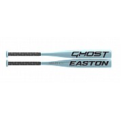 Easton 2026 EFP6GHY11 Ghost Youth -11