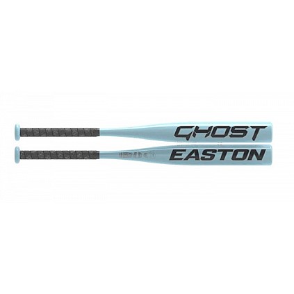 Easton 2026 EFP6GHY11 Ghost Youth -11