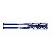 Easton 2025 EFP5SAP12 Sapphire -12