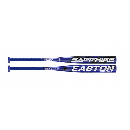 Easton 2025 EFP5SAP12 Sapphire -12
