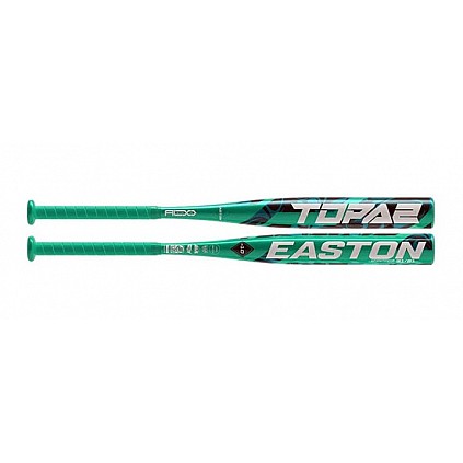 Easton 2025 EFP5TPZ10 Topaz -10