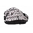 Mizuno GMVP-40MP MVP Prime M-Print 11.5'' REG