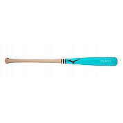 Mizuno Pro Batch MZM 110 Maple Wood