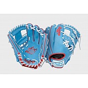 Rawlings NXT205U-2CB 11,75'' REG