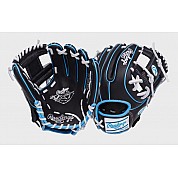 Rawlings NXT234U-2B 11,5'' REG