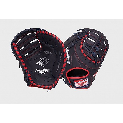 Rawlings NXTDCTU-10N 12.25'' 1B REG