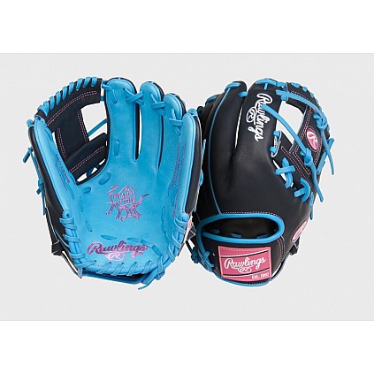 Rawlings PROR205-2CBN 11,75'' REG