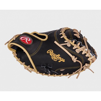 Rawlings PRORAR35 34" REG
